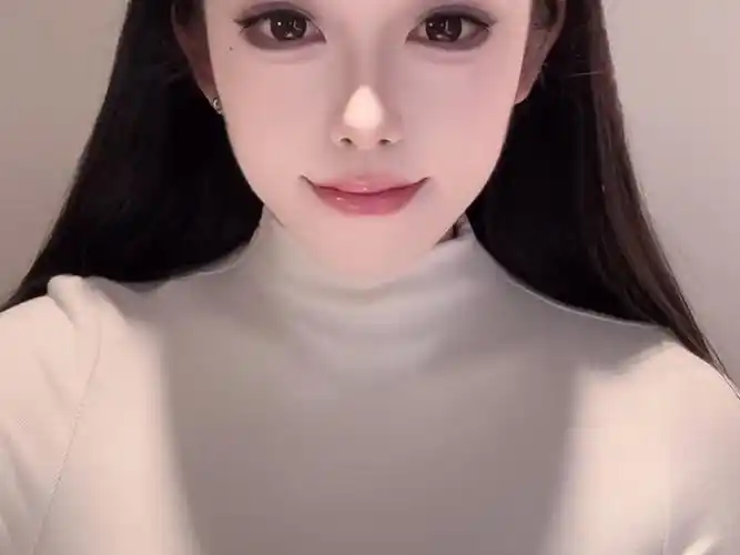 配资平台期货配资产品图标