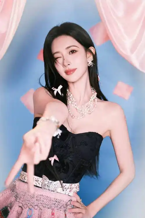 配资平台按月配资产品图标